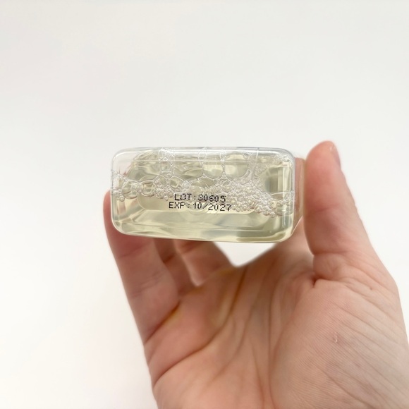 NWT FEEL BRAND AHA & Vitamin C Toner - 5 oz - Retails $43 - Picture 4 of 12